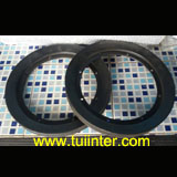 ชุบแข็ง